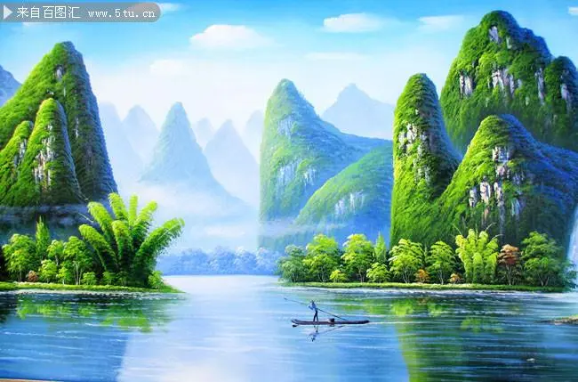 智能制造高质量