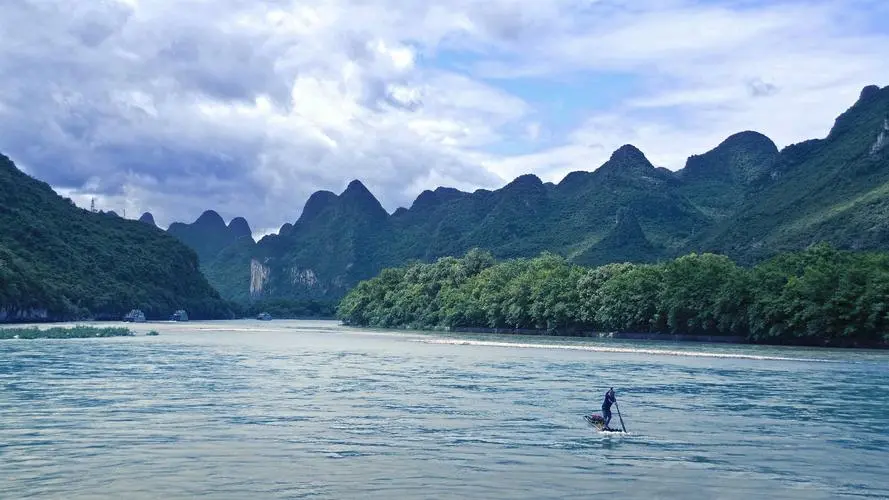 高标准可靠性